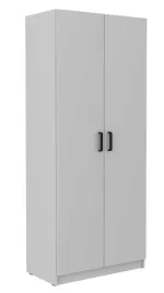 regal-zamkniety-z-polkami-oliver-111