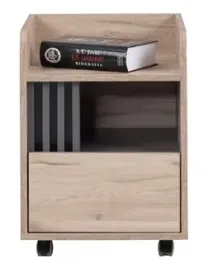 kontenerek-godivo-10-dab-estana-antracyt