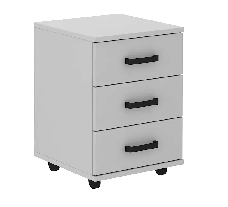 kontenerek-oliver-201