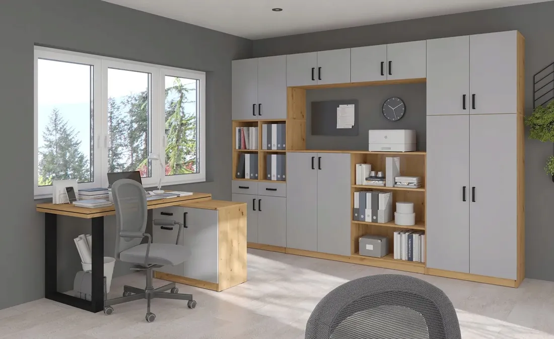 kontenerek-oliver-201