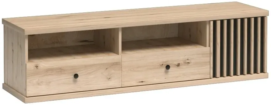 szafka-rtv-6-devon-dab-artisan-czarny-mat