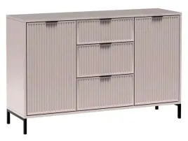 pojemna-komoda-dior-2-2-kolory-do-wyboru