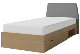 lozko-90x200-galaxy-12-eukaliptus-dab-baltic-dune