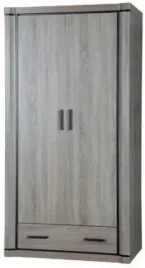 szafa-20-dawid-2-kolory-do-wyboru