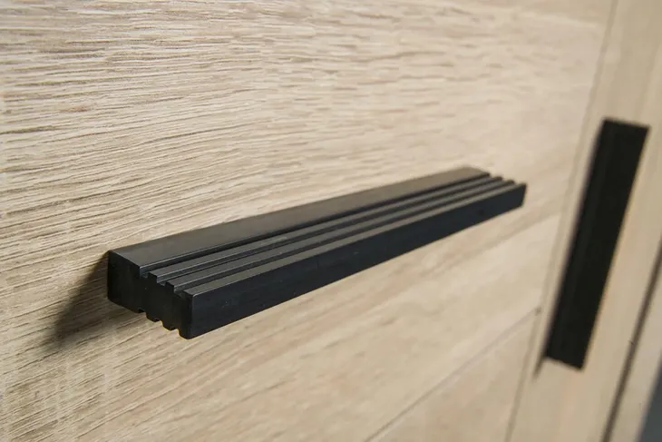 szafa-20-dawid-2-kolory-do-wyboru-material-plyta-laminowana