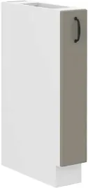 szafka-kuchenna-otto-15-d-cargo-bb-cichy-domyk-bialy-clay-grey