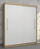 szafa-corino-marka-meble-noka