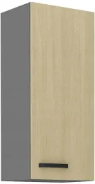 szafka-kuchenna-olsen-40-g-90-1f