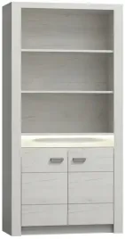 regal-doli-5-led-struktura-drewna-3-kolory