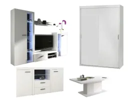 zestaw-olimp-szafa-vista-160-lawa-oklahoma