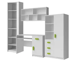 zestaw-mlodziezowy-cleo-3-kolorowe-uchwyty