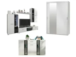 zestaw-oskar-szafa-vista-120-cm-lustro-bialy
