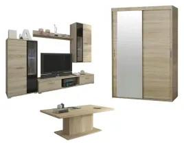 zestaw-oskar-szafa-vista-160-l-lawa-oklahoma