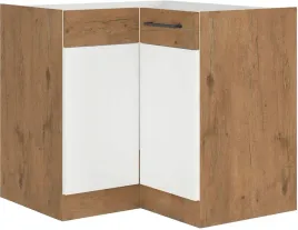 szafka-kuchenna-ovido-bialy-polysk-90x90-dn-2f-bb