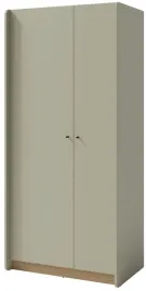 szafa-galaxy-3-eukaliptus-dab-baltic-dune