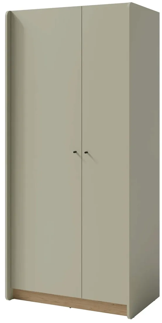 szafa-galaxy-3-eukaliptus-dab-baltic-dune