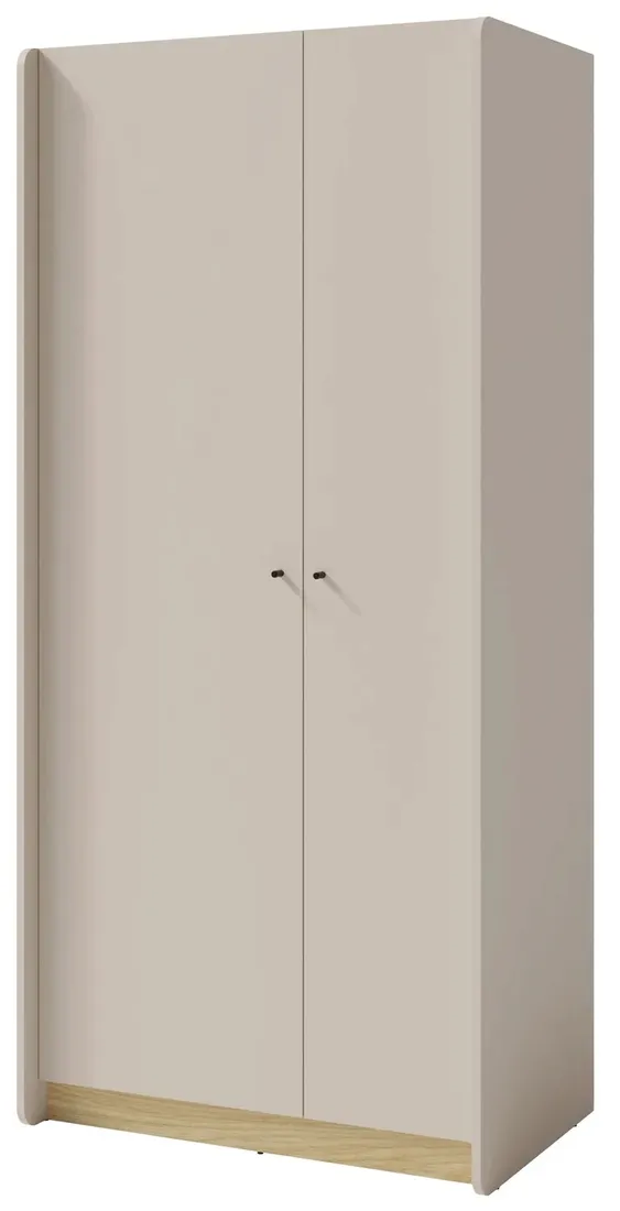 szafa-galaxy-3-eukaliptus-dab-baltic-dune