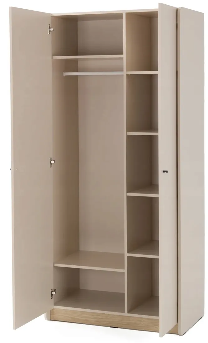 szafa-galaxy-3-eukaliptus-dab-baltic-dune