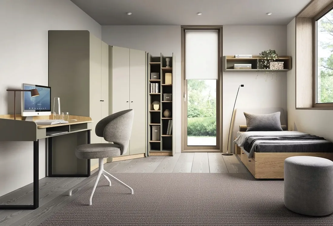 szafa-galaxy-3-eukaliptus-dab-baltic-dune