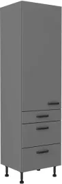 szafka-kuchenna-otello-60-dks-215-3s-1f