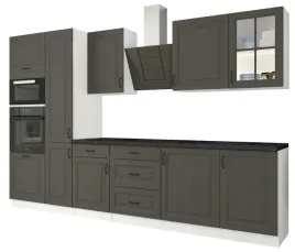 meble-kuchenne-otto-cichy-domyk-56-elementow-do-wyboru-frezowane-fronty