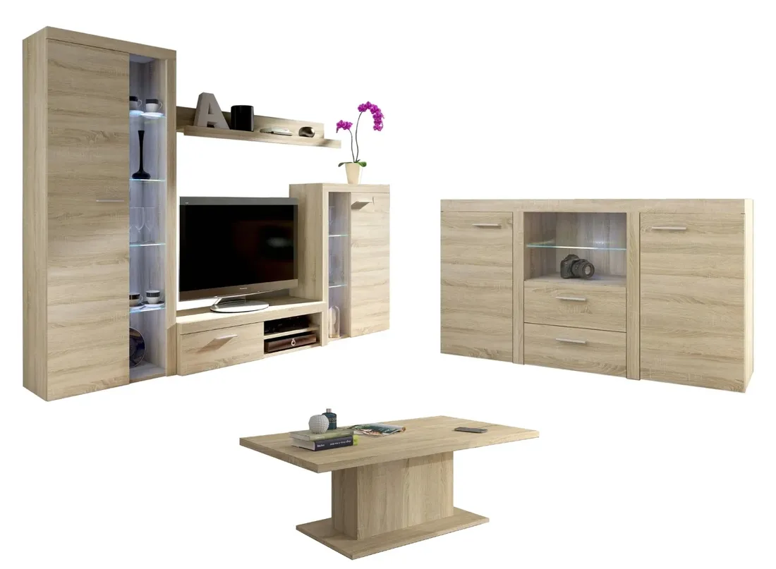 zestaw-olimp-lawa-oklahoma