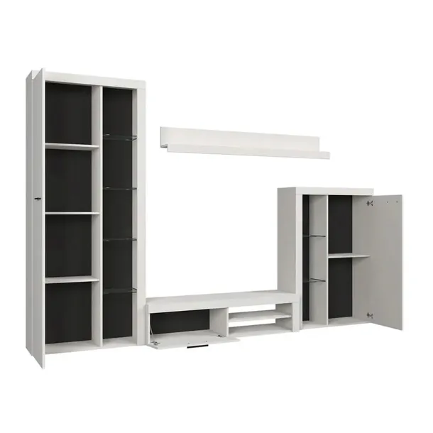 zestaw-olimp-lawa-oklahoma-kolor-mebla-dab-sonoma