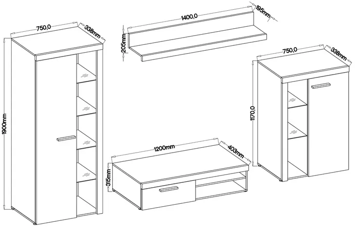 zestaw-olimp-lawa-oklahoma-kolor-frontow-dab-sonoma