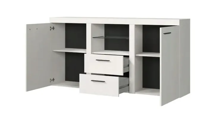 zestaw-olimp-lawa-oklahoma-marka-meble-noka