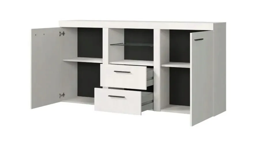 zestaw-olimp-lawa-oklahoma