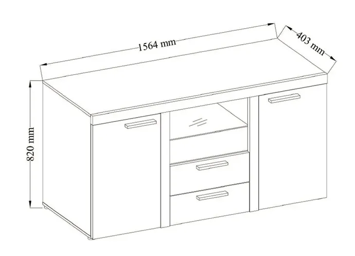 zestaw-olimp-lawa-oklahoma-liczba-elementow-w-zestawie-6
