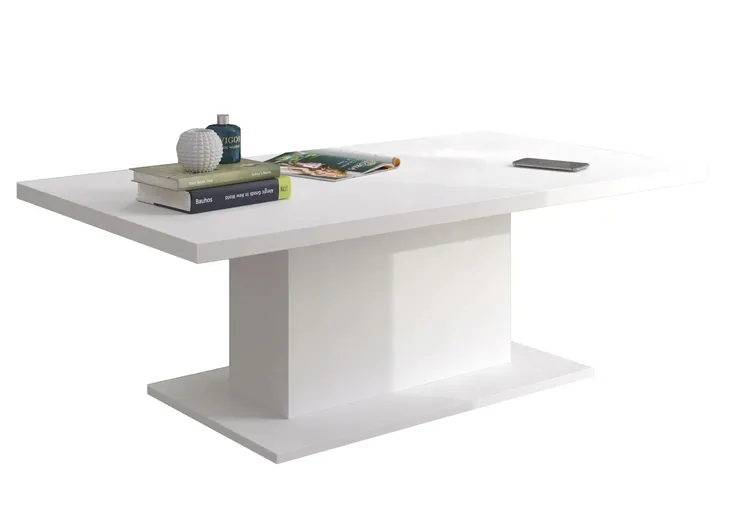 zestaw-olimp-lawa-oklahoma-montaz-meble-do-samodzielnego-montazu