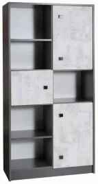 regal-7-momi-grafit-enigma