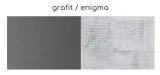 regal-7-momi-grafit-enigma-kolekcja-momi