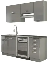 meble-kuchenne-olga-grey-zestaw-do-malej-kuchni