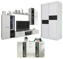 mebloscianka-i-komoda-oskar-szafa-bonnie-150-cm