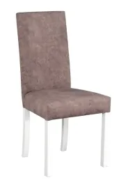 krzeslo-tapicerowane-eroma-2-wygodne-i-stylowe
