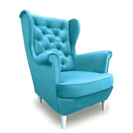 wygodny-fotel-sabrina-4-kolory-do-wyboru