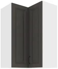 szafka-kuchenna-otto-60x60-gn-90-2f-90-bialy-grafit