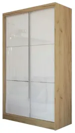 szafa-bergen-120-cm-fronty-polysk