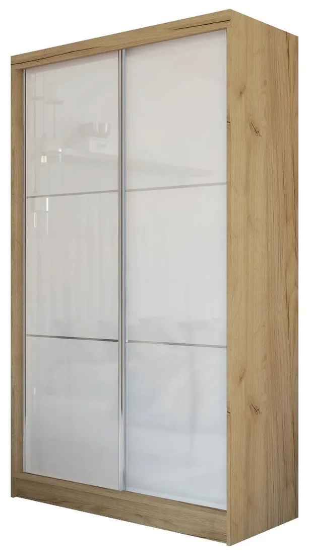 szafa-bergen-120-cm-fronty-polysk