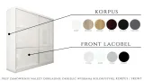 szafa-bergen-120-cm-fronty-polysk-kolor-mebla-dab-artisan