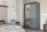 szafa-bergen-120-cm-fronty-polysk-material-plyta-laminowana