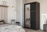 szafa-bergen-120-cm-fronty-polysk-kod-producenta-13547984629