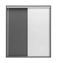 regal-zamykany-ares-9-atrakcyjna-cena-hit