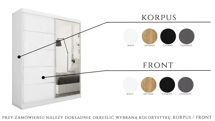 pojemna-szafa-blanka-240-cm-kolor-mebla-bialy
