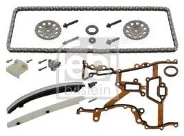 zestaw-lancucha-rozrzadu-febi-bilstein-33082