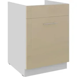 szafka-kuchenna-oria-60-zl-1s-bb-polysk-cappucino