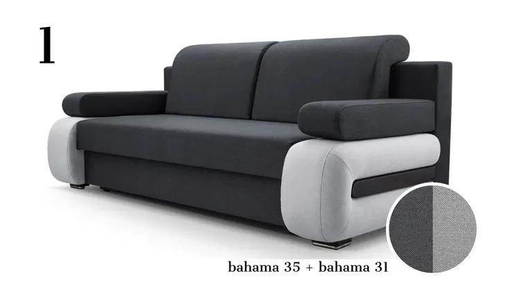kanapa-colos-powierzchnia-spania-dlugosc-cm-191-200-cm