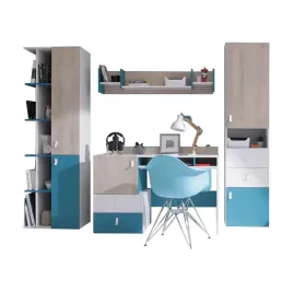 zestaw-gambi-meble-mlodziezowe-nowosc